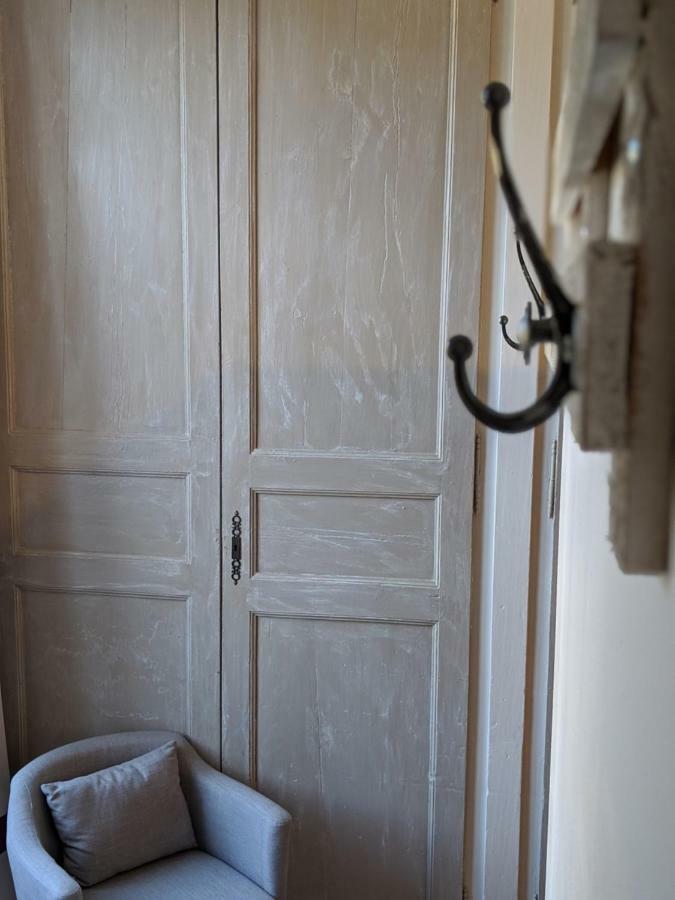 مبيت وإفطار L'Hopital-sous-Rochefort Loge Montaigne المظهر الخارجي الصورة